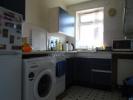 Louer Appartement EDGWARE rgion HARROW