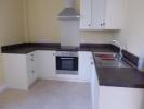 Annonce Location Appartement HAVERFORDWEST