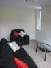 Louer Appartement SHEFFIELD