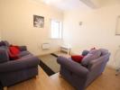 Location Appartement CARDIFF CF3 0