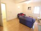 Louer Appartement CARDIFF