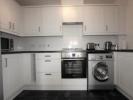 Louer Appartement BOREHAMWOOD