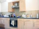 Louer Appartement LEEDS