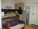 Location Appartement LEICESTER LE1 1