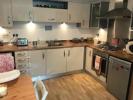 Location Appartement WIGAN WN1 1