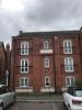 Annonce Location Appartement WIGAN