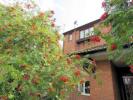 Annonce Location Appartement MILTON-KEYNES