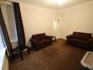 Annonce Location Appartement LEEDS