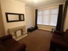 Louer Appartement LEEDS