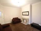 Louer Appartement LEEDS rgion LEEDS