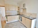 Louer Appartement BARNET rgion ENFIELD