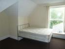 Louer Appartement SOUTHAMPTON