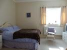 Louer Appartement WEYMOUTH