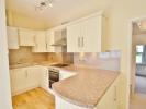 Louer Appartement BARNET rgion ENFIELD