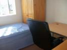 Location Appartement SOUTHSEA PO4 0