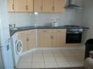 Annonce Location Appartement SOUTHSEA