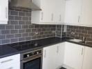 Location Appartement MILTON-KEYNES MK1 1