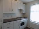 Location Appartement MIDDLESBROUGH TS1 1