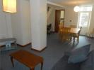 Louer Appartement SWANSEA