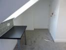 Location Appartement SOUTHSEA PO4 0