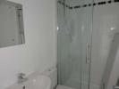 Louer Appartement SOUTHSEA rgion PORTSMOUTH