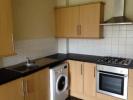 Location Appartement BARNSLEY S70 1