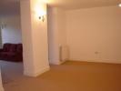 Louer Appartement SUNDERLAND