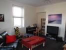 Annonce Location Appartement NEWCASTLE-UPON-TYNE