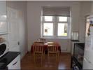 Louer Appartement NEWCASTLE-UPON-TYNE rgion NEWCASTLE UPON TYNE