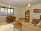 Location Appartement OXFORD OX1 1