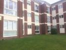 Location Appartement HINCKLEY LE10 