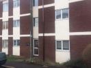 Annonce Location Appartement HINCKLEY