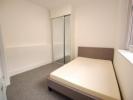 Louer Appartement CHESTERFIELD rgion SHEFFIELD