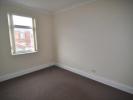 Location Maison FERRYHILL DL17 