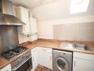 Location Appartement TROWBRIDGE BA14 