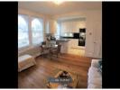 Louer Appartement RICHMOND