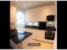 Louer Appartement RICHMOND rgion DARLINGTON