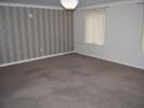 Louer Appartement POOLE