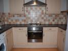 Louer Appartement POOLE rgion BOURNEMOUTH