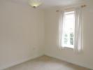 Louer Appartement BANBURY