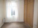 Louer Appartement LIVERPOOL