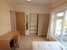 Louer Appartement CARDIFF