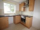 Location Appartement STOKE-ON-TRENT ST1 1