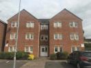 Annonce Location Appartement STOKE-ON-TRENT