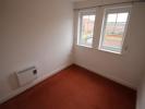 Louer Appartement STOKE-ON-TRENT