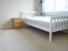 Annonce Location Maison STOKE-ON-TRENT