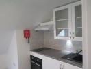 Annonce Location Appartement ST-JOHN