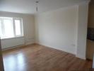 Louer Appartement SUTTON