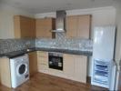 Louer Appartement SUTTON rgion KINGSTON UPON THAMES