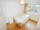 Annonce Location Appartement ILFORD